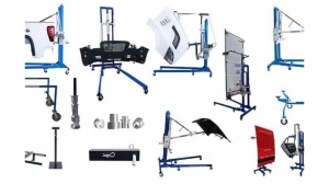 Upgrade Your Shop: Essential Tips for Buying Heavy-Duty Repair Equipment